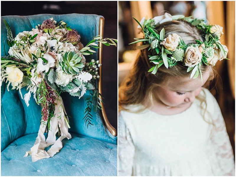 LissaAnglin_Eberley_WeddingPhotographer019.jpg