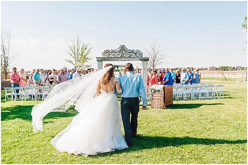 LissaAnglin_Eberley_WeddingPhotographer030.jpg
