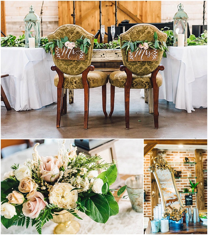 LissaAnglin_Eberley_WeddingPhotographer036.jpg
