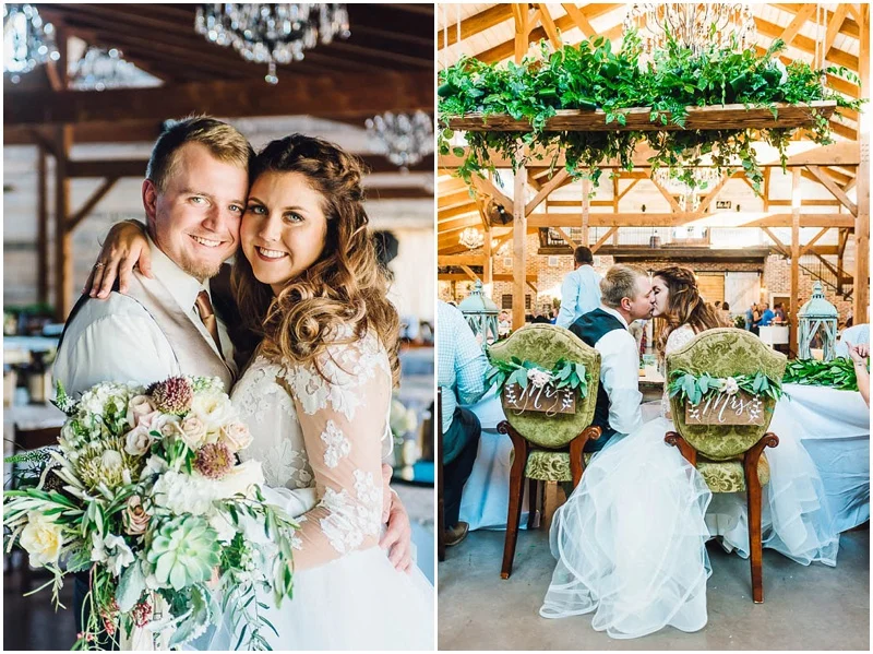 LissaAnglin_Eberley_WeddingPhotographer039.jpg