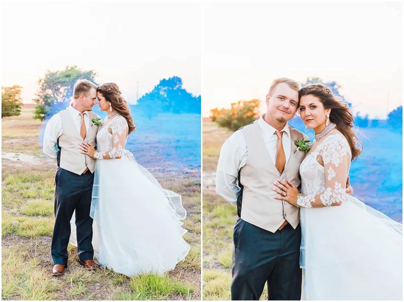 LissaAnglin_Eberley_WeddingPhotographer043.jpg