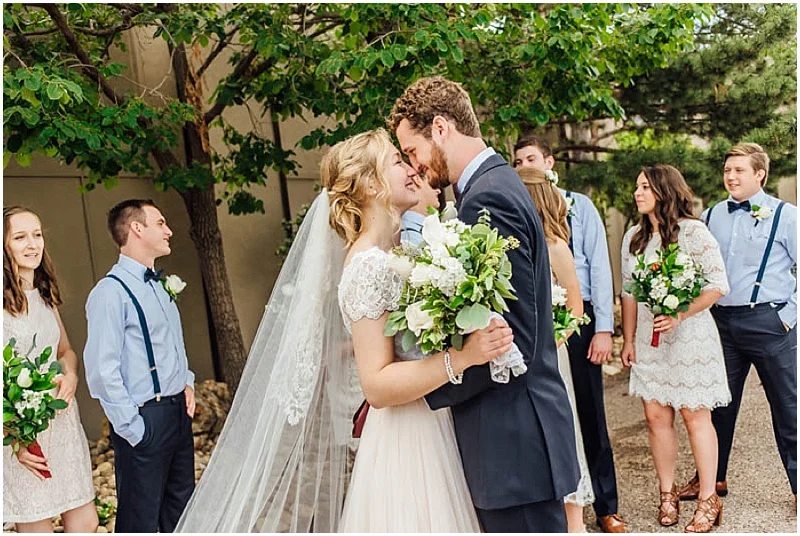 2017-09-11_0025.jpg