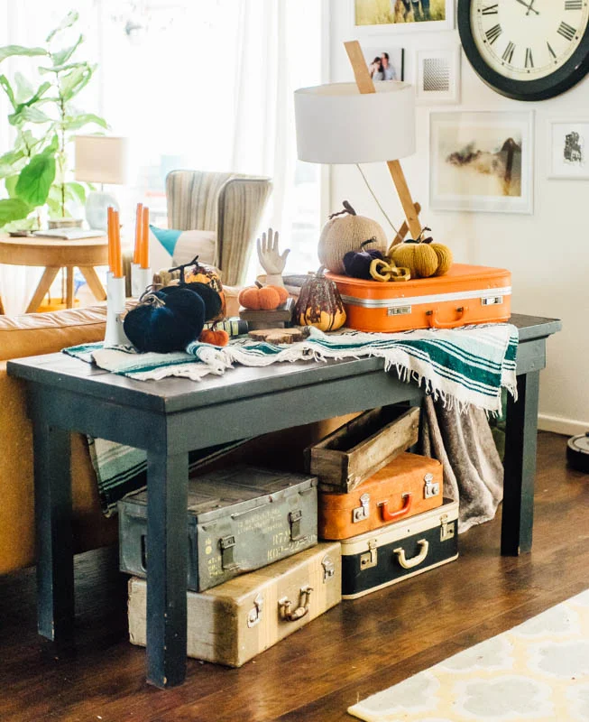 FallHomeDecor-2926.jpg