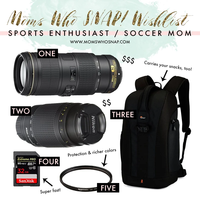 SoccerMom.jpg