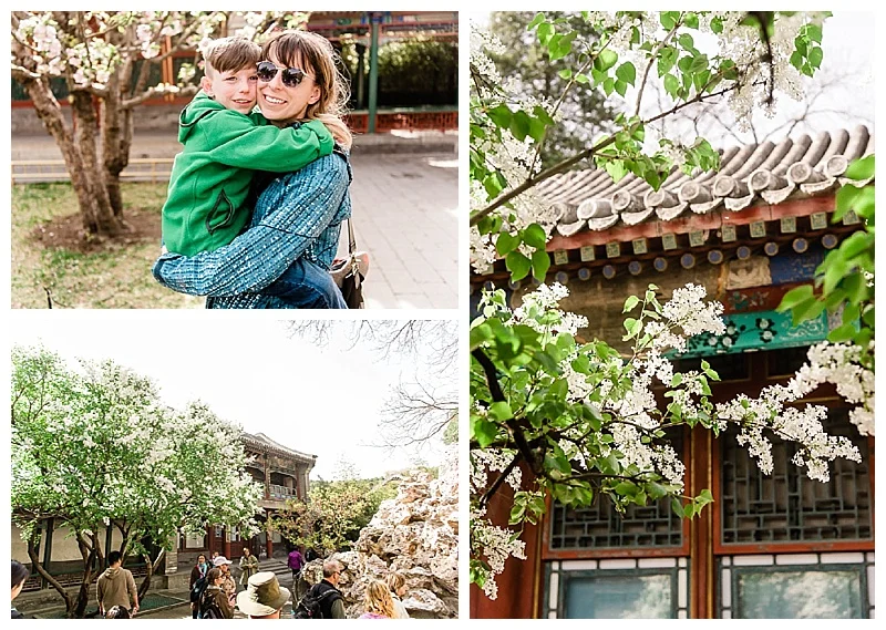 LissaAnglinChinaAdoptionBeijing3.jpg