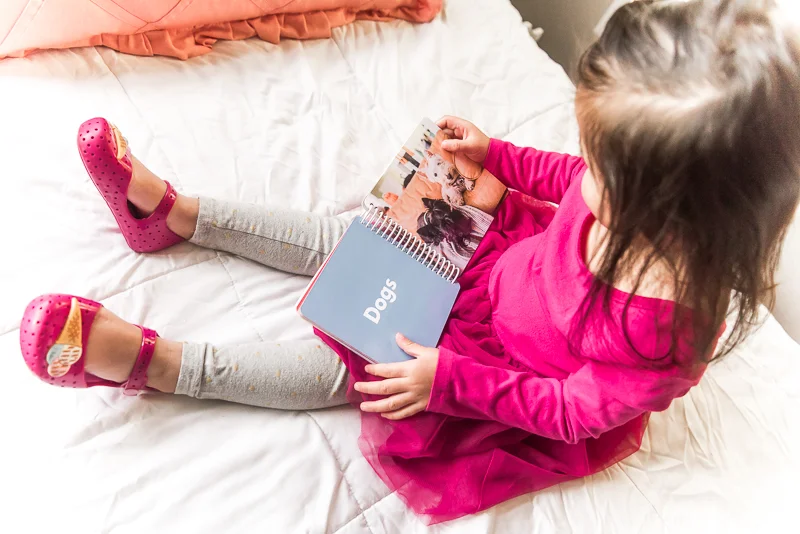 How We Connected With Our Adopted Daughter We Had Yet To Meet