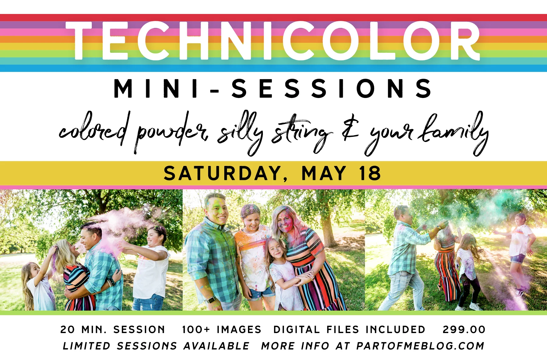 TechnicolorMinis.jpg