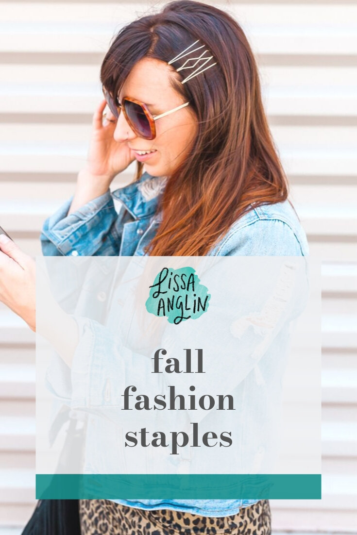 fallfashionstaples.jpg