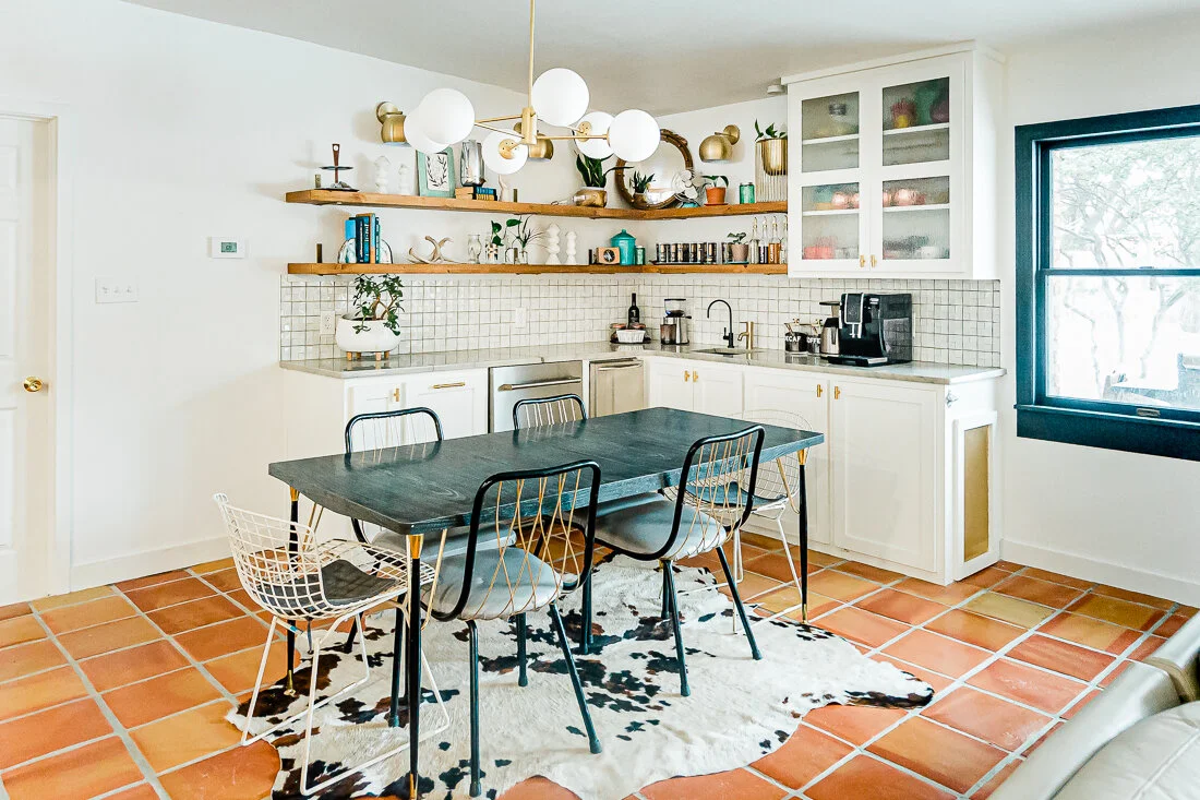 CoffeeBar-5981.jpg
