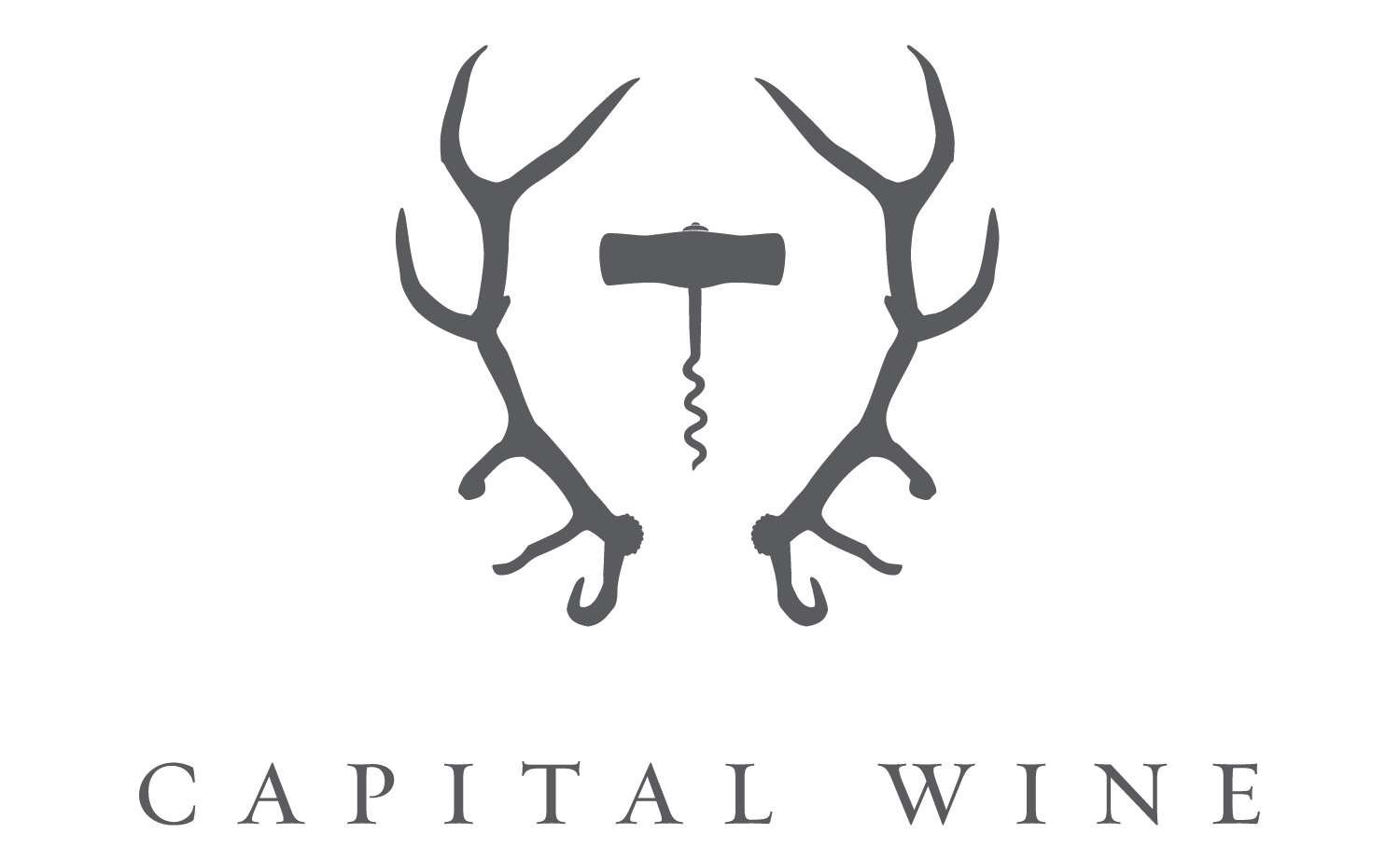 Capital Wine