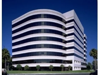 5000 East Spring Street Suite #405 Long Beach, California 90815