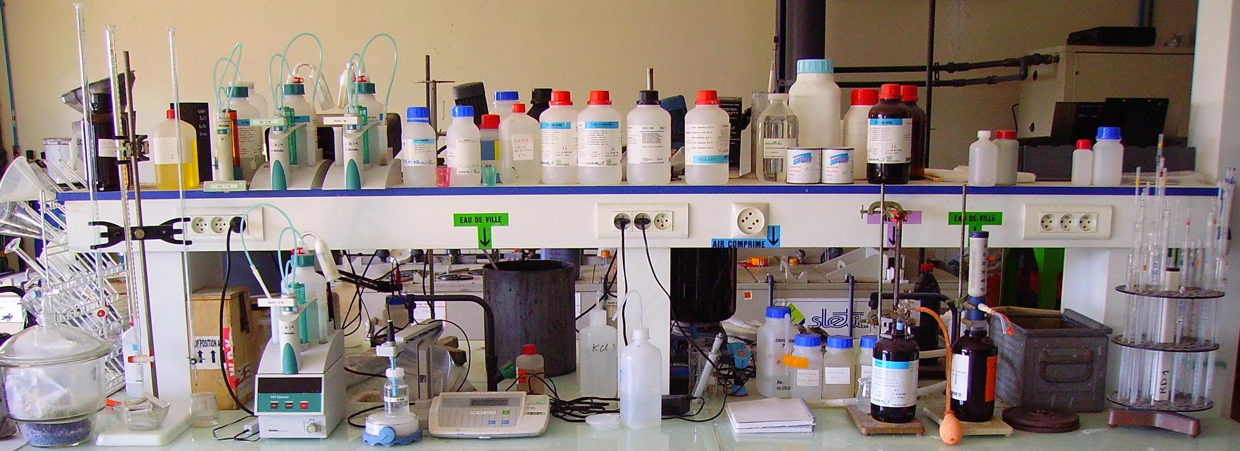 CFNFC AthLab: Get R.I.G.H.T.