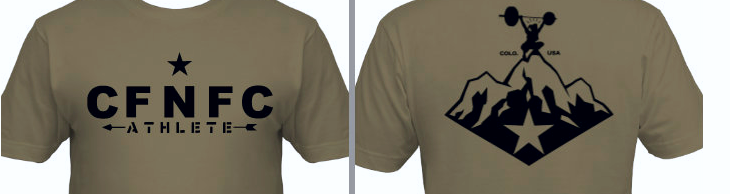 5 Reasons (plus another!) to Use the Low Bar Back Squat