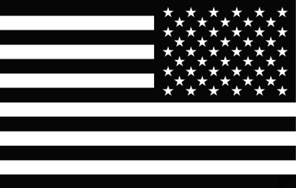 150519 - Why We're Not Doing Murph for Memorial Day this Year. 