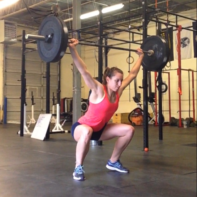 150612 - Observable, Measurable, Repeatable | FYF 