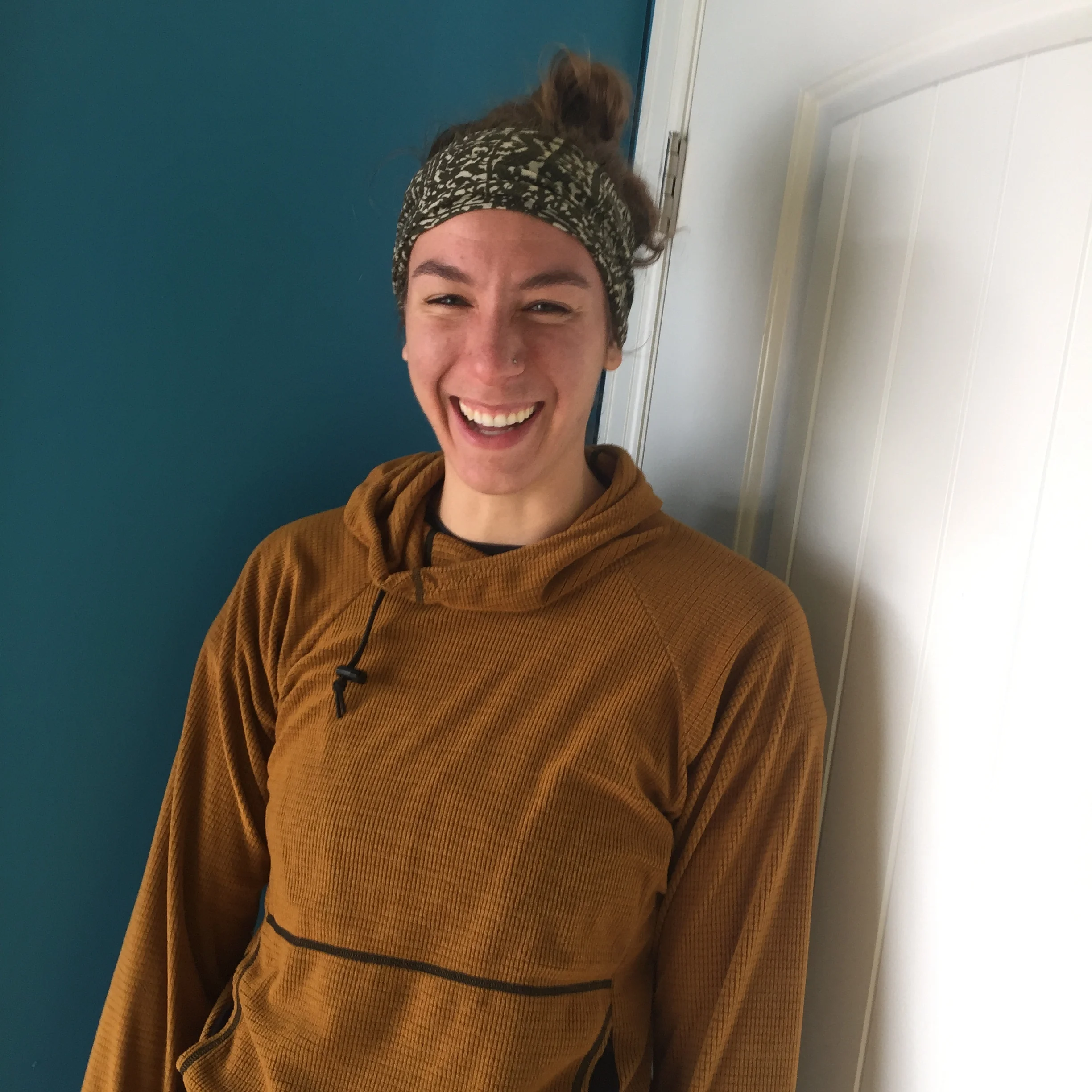 170208 - Faces of Choice City - Kiva