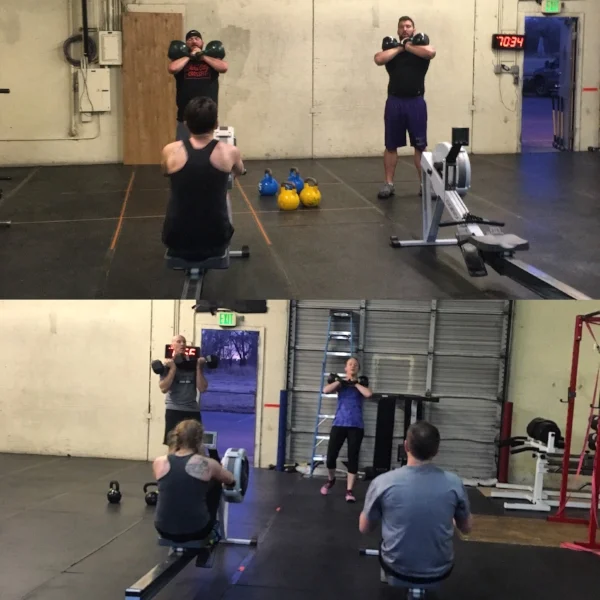 170210 - FYF "Tailpipe"