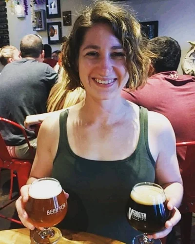 171227 - Guest Post - Dr. Laura - Fitness Travel Tips