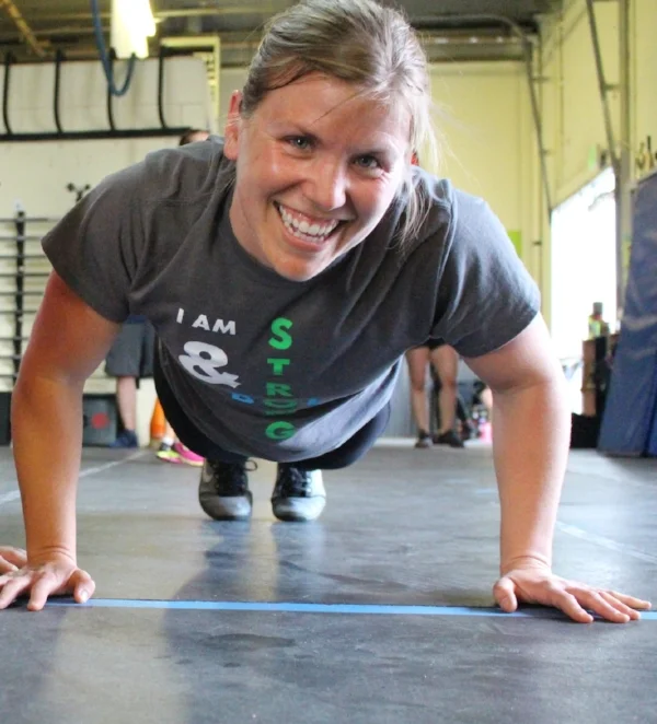 171226 - Guest Post - Coach Bri - Holiday Eating Made Easy