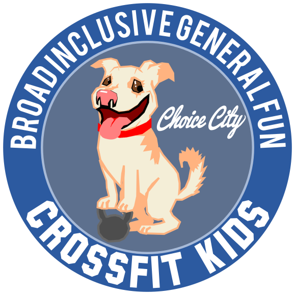 crossfitkidslogoround.png