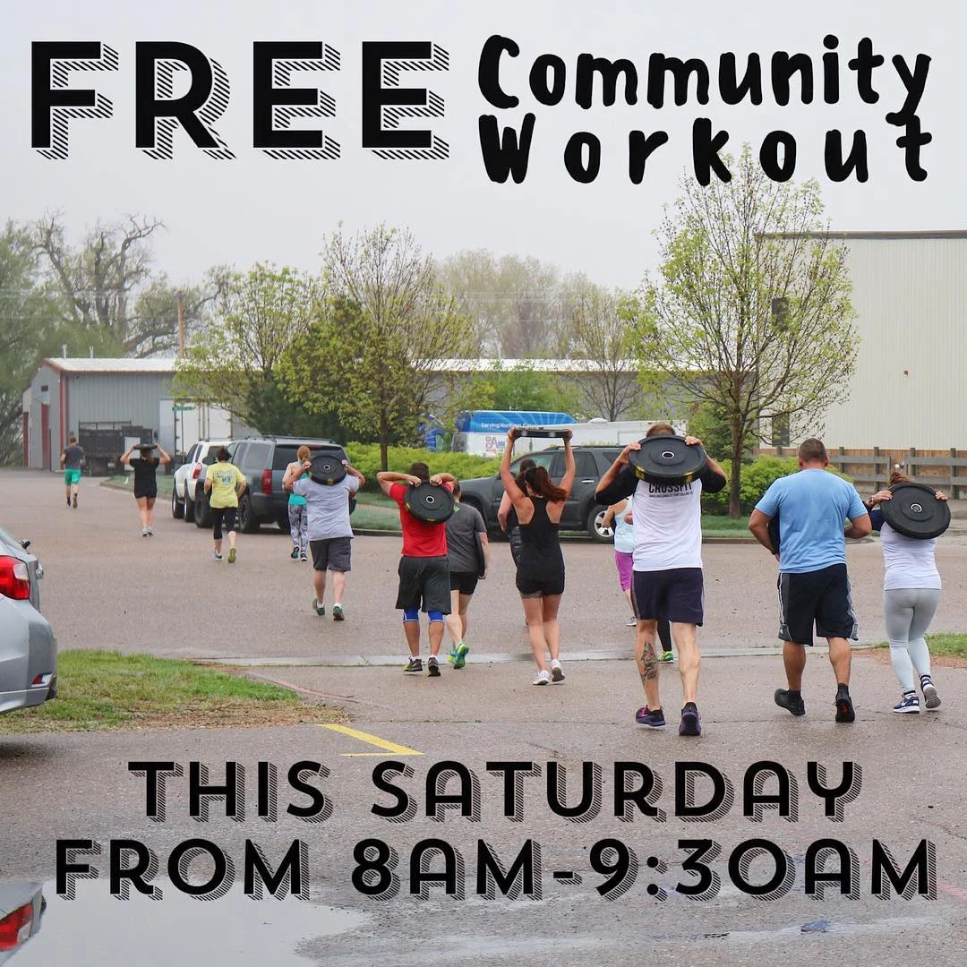 communityworkout.jpg