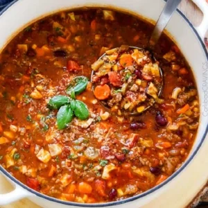 Italian-Vegetable-Soup-6.jpg