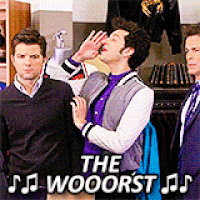the worst.gif