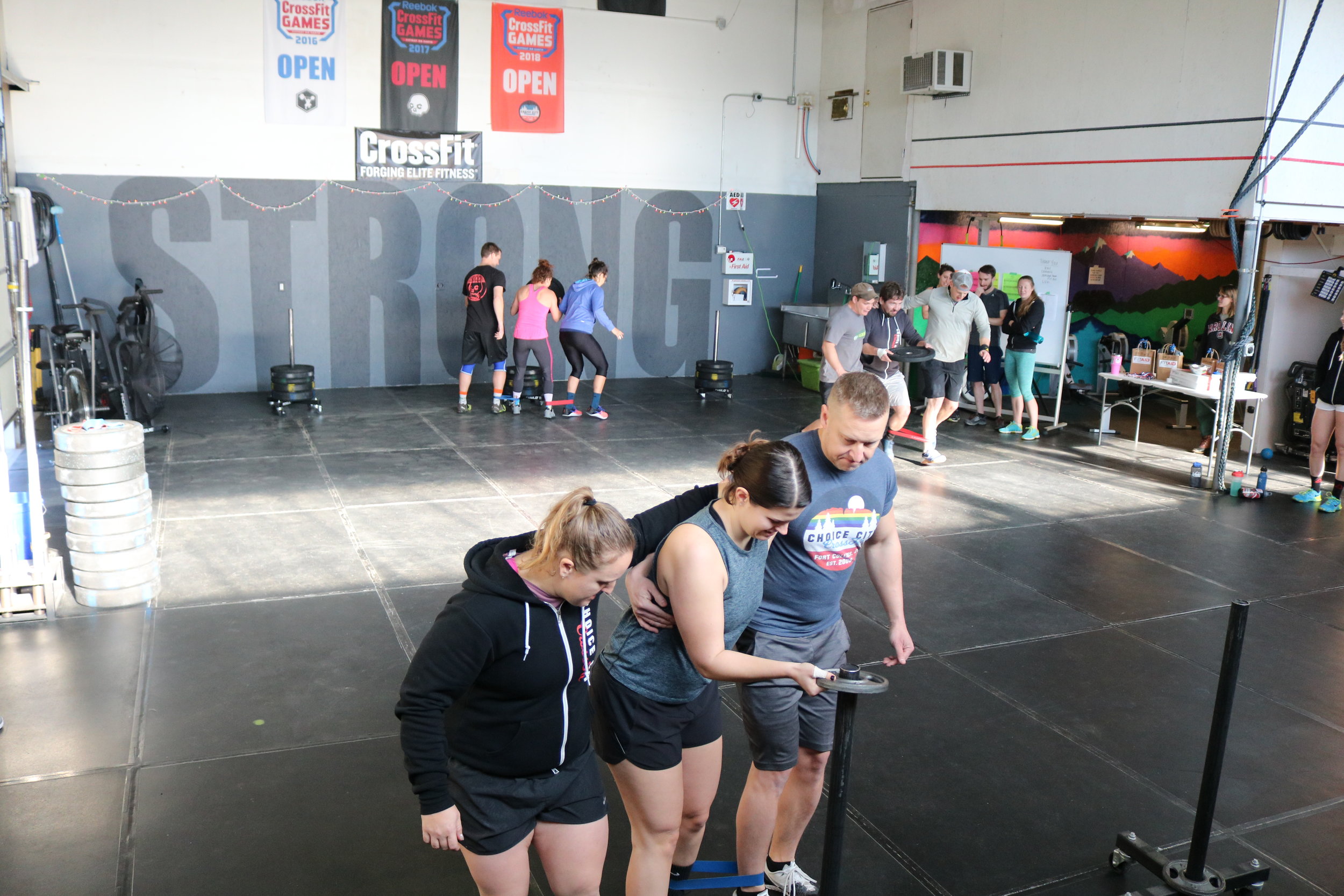 190109 - Quote of the Week 