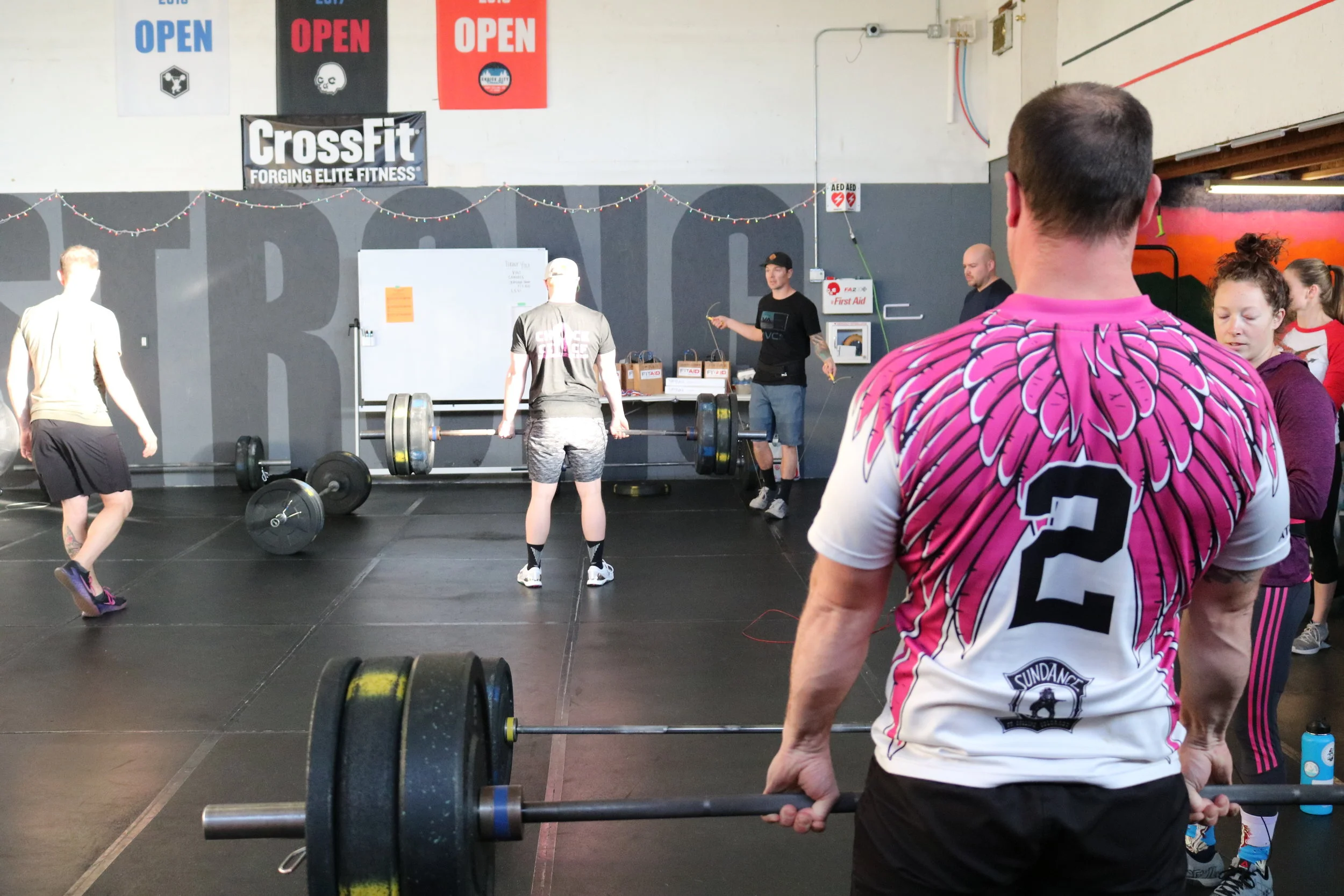 190110 - Throwback Thursday 