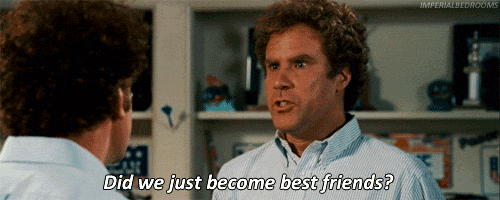 best-friends.gif