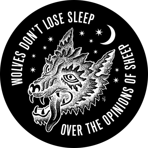 wolves.png
