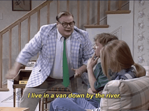 VanbytheRive.gif