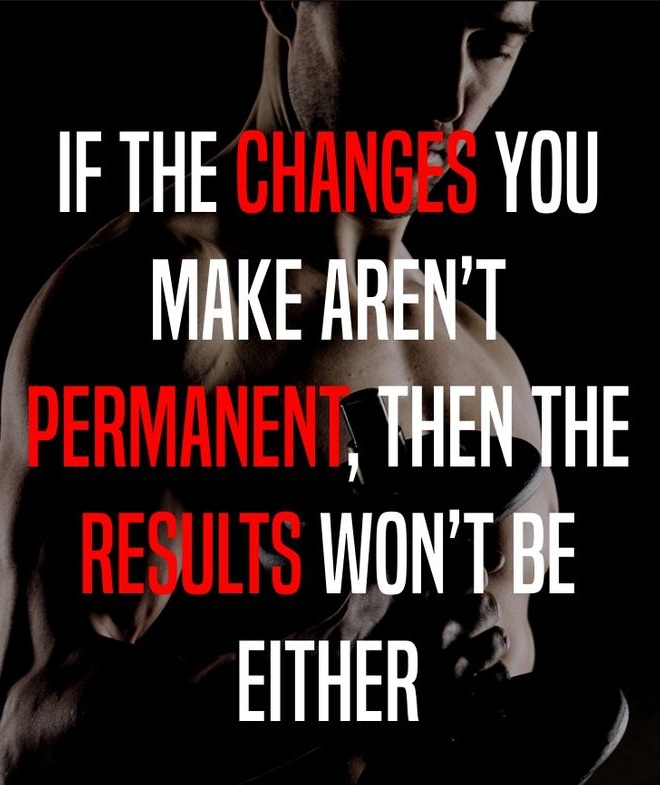 Permanent+Changes.jpg