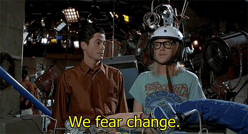 change.gif