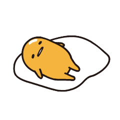 ImpolitePettyEthiopianwolf-max-1mb.gif