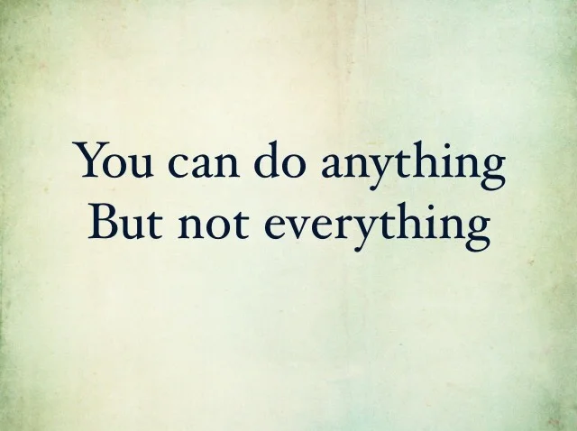Quote Expectations.jpg