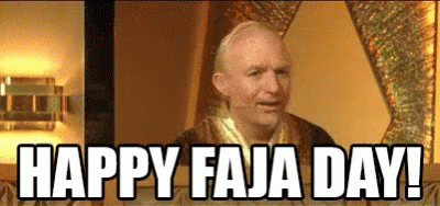 faja.gif