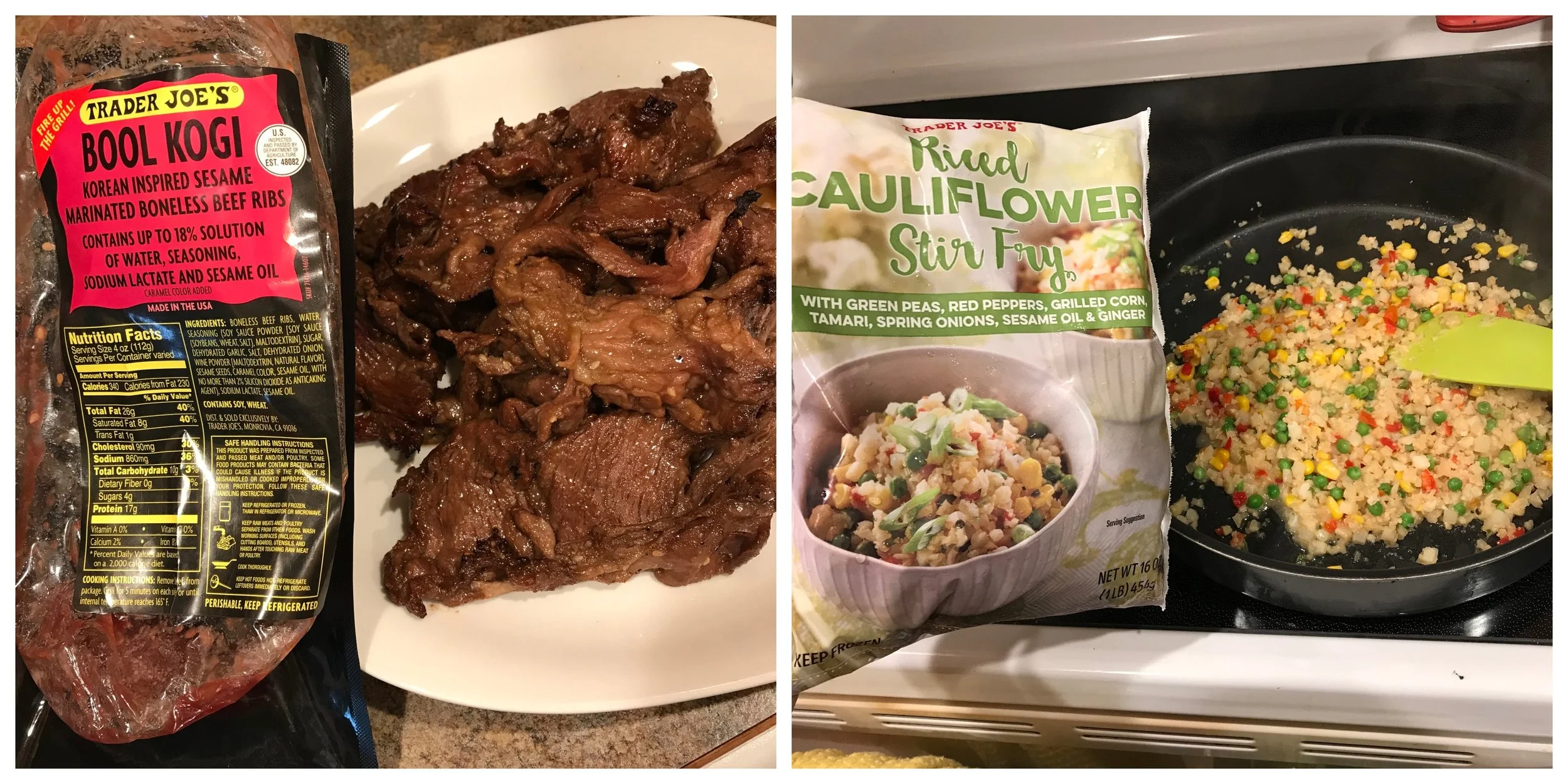 Bul Kogi.jpg