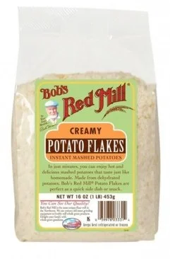 bobs-red-mill-potato-flakes.jpg