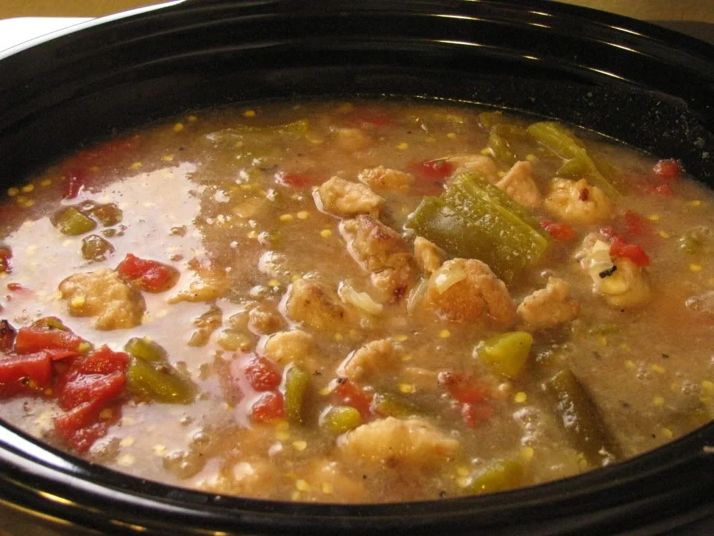 Crockpot Green Chili.jpg