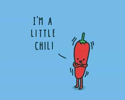Chili+meme.jpg