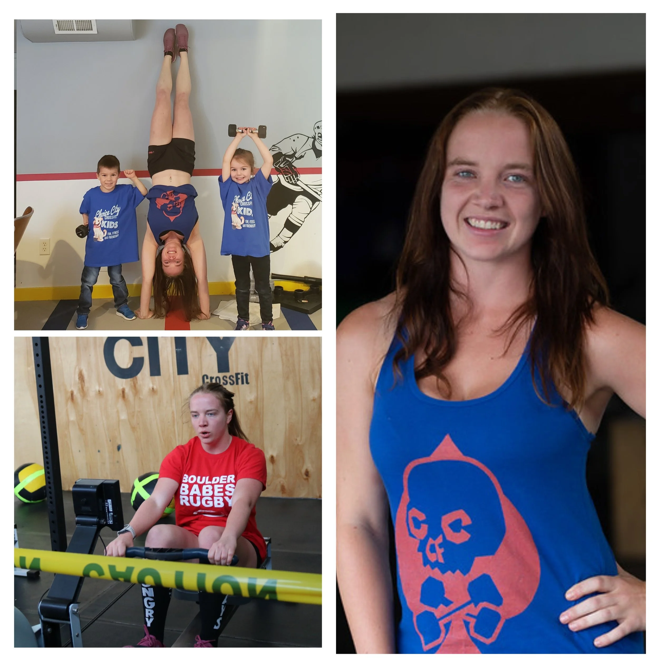 Brandi Collage 1.jpg