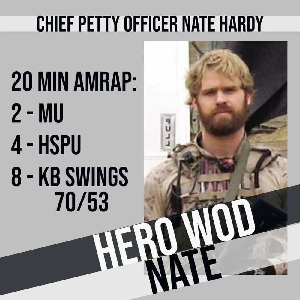 Hero Wod Nate.jpeg