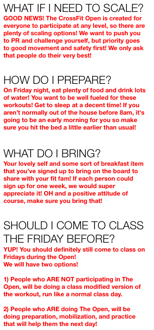 Screen Shot 2019-10-07 at 5.18.47 AM.png