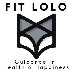 Fit LoLo