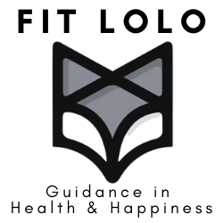 Fit LoLo