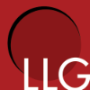 LLG INTERNATIONAL