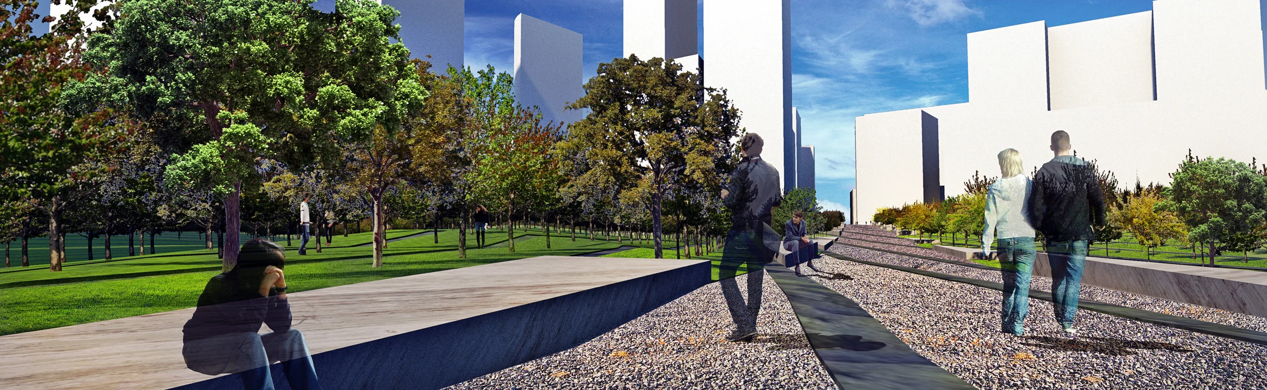 WTC-1.jpg