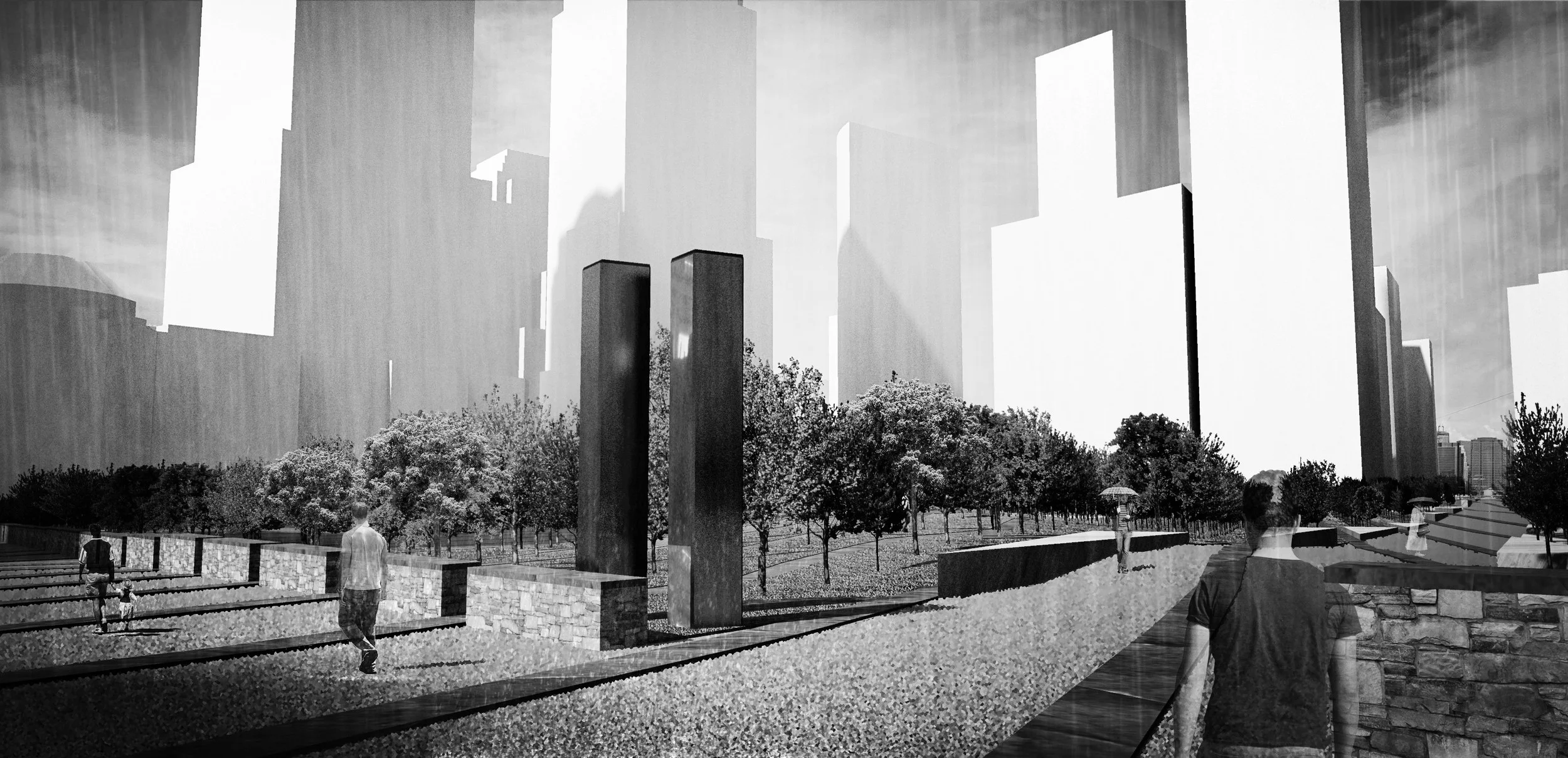 WTC-2.jpg