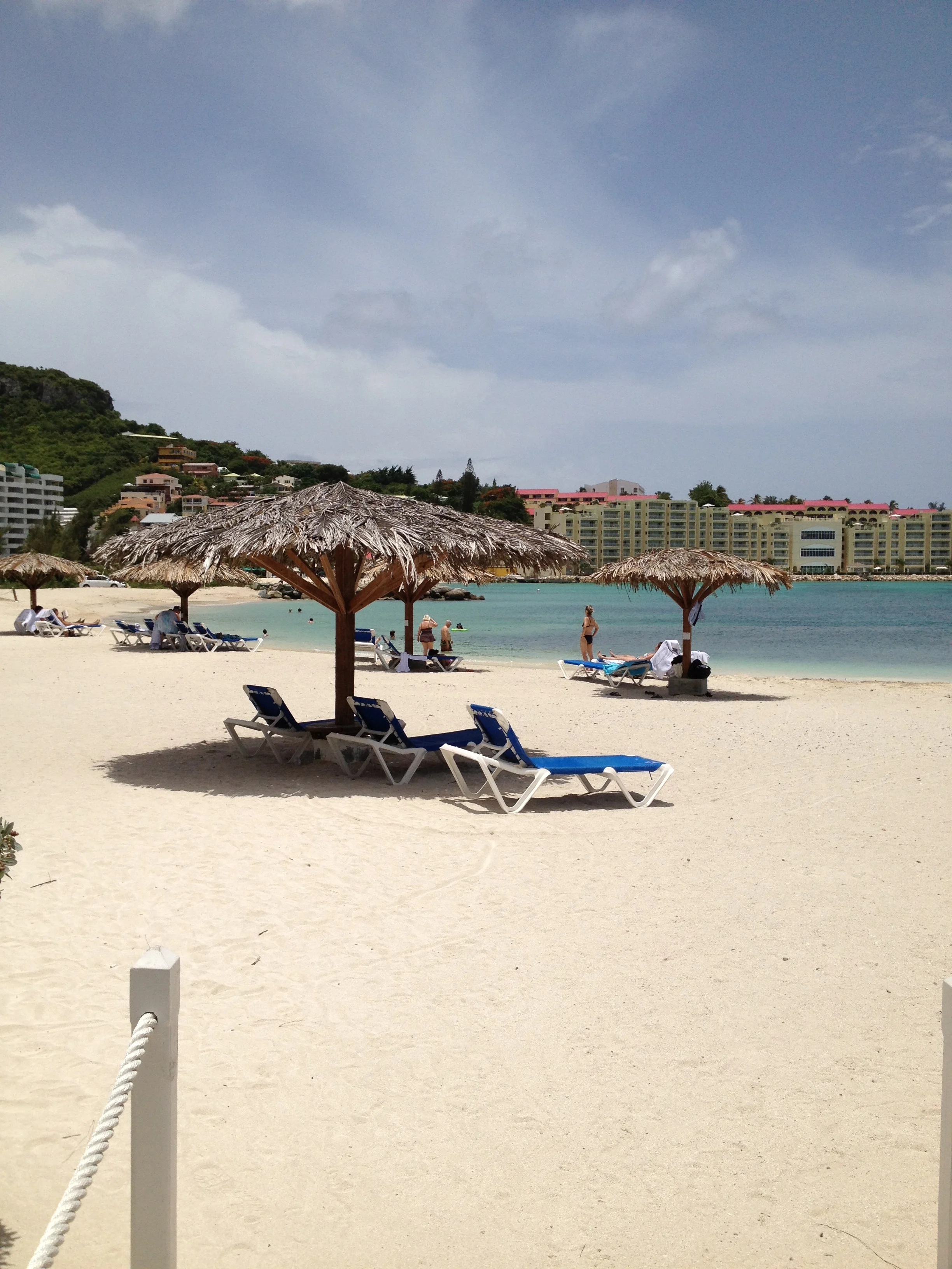IMG_4400.JPG